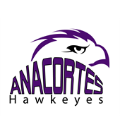 Anacortes Hawkeyes Wrestling Club